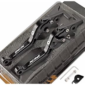 Amazon.co.jp: バイクブレーキパーツ - バイクパーツ: 車